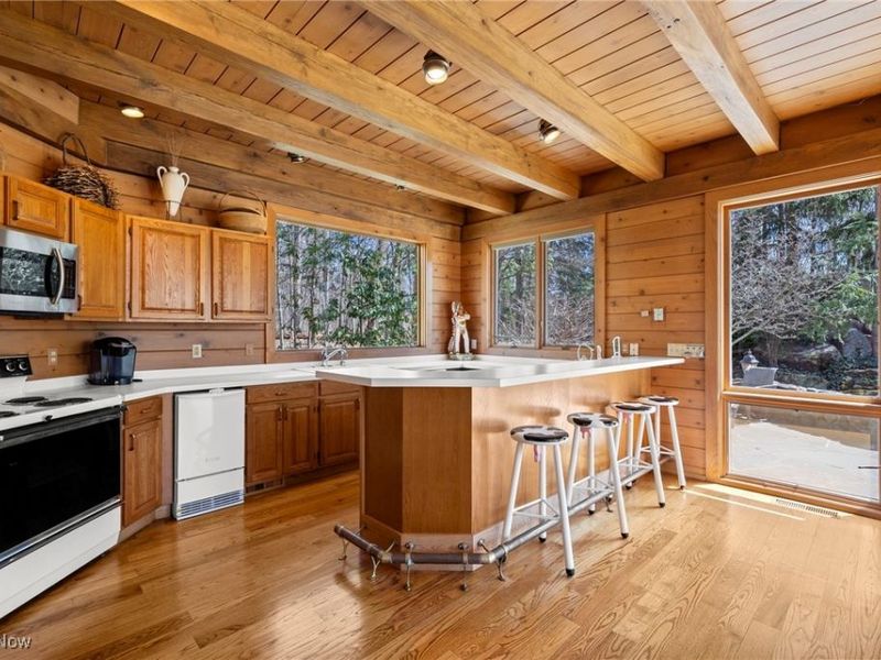 32500 Chestnut Lane, Pepper Pike, OH 44124 Photo 37