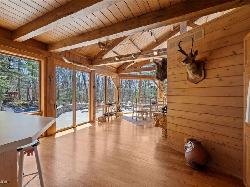 32500 Chestnut Lane, Pepper Pike, OH 44124 Photo 38