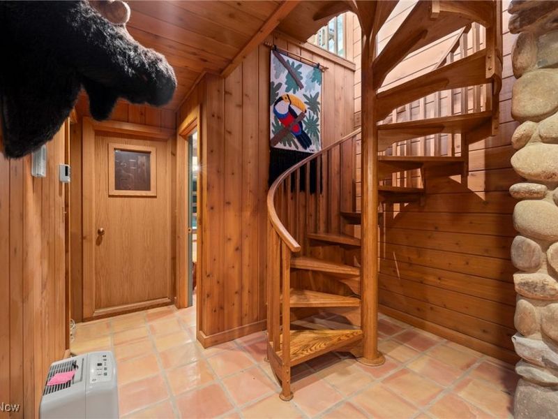 32500 Chestnut Lane, Pepper Pike, OH 44124 Photo 39