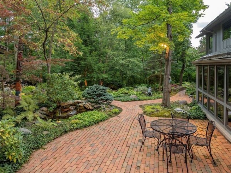 32500 Chestnut Lane, Pepper Pike, OH 44124 Photo 4