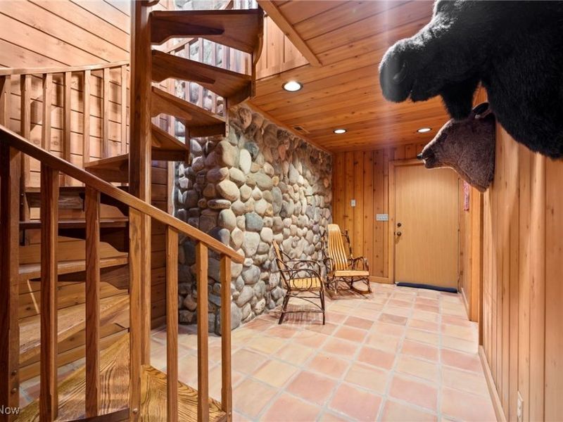 32500 Chestnut Lane, Pepper Pike, OH 44124 Photo 40