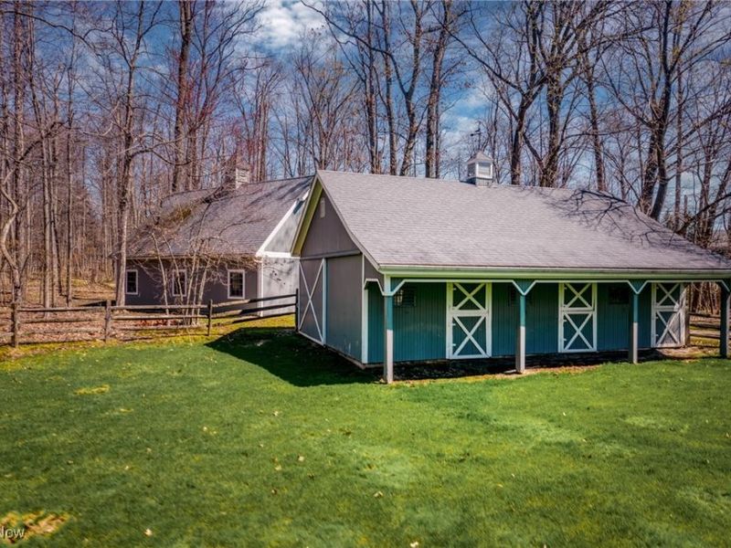 32500 Chestnut Lane, Pepper Pike, OH 44124 Photo 41