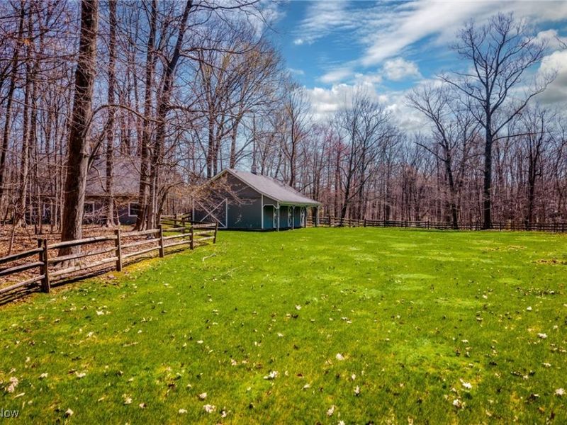 32500 Chestnut Lane, Pepper Pike, OH 44124 Photo 42