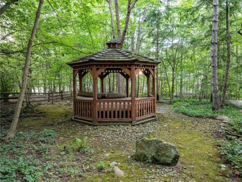 32500 Chestnut Lane, Pepper Pike, OH 44124 Photo 43