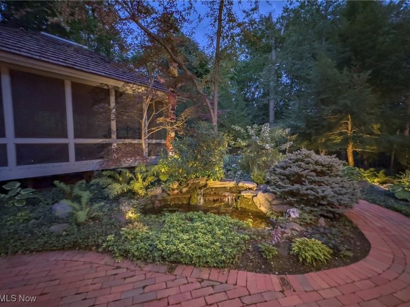 32500 Chestnut Lane, Pepper Pike, OH 44124 Photo 6