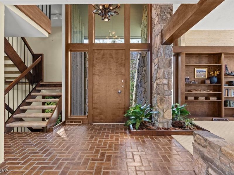 32500 Chestnut Lane, Pepper Pike, OH 44124 Photo 7