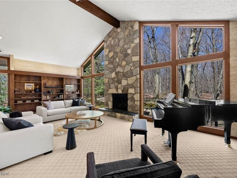 32500 Chestnut Lane, Pepper Pike, OH 44124 Photo 8