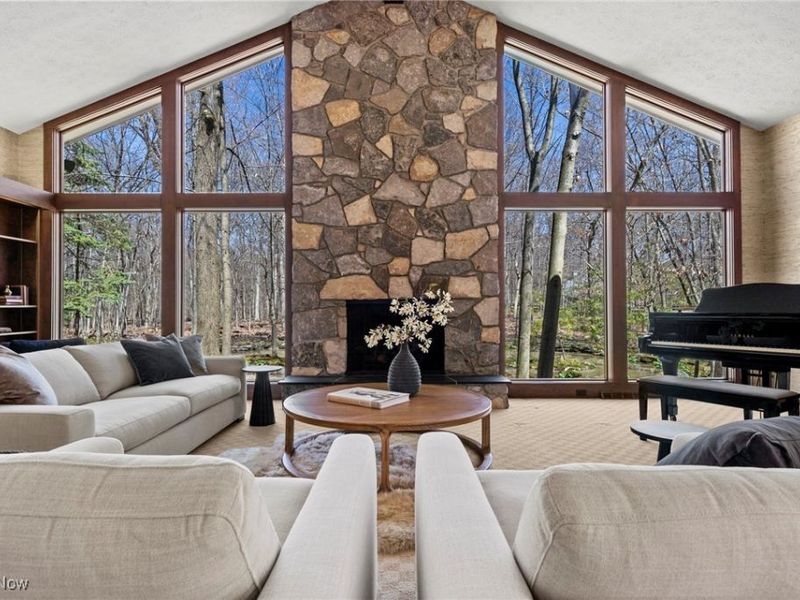 32500 Chestnut Lane, Pepper Pike, OH 44124 Photo 9