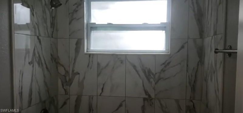 1613 Pawnee St, Fort Myers, FL 33916 Photo