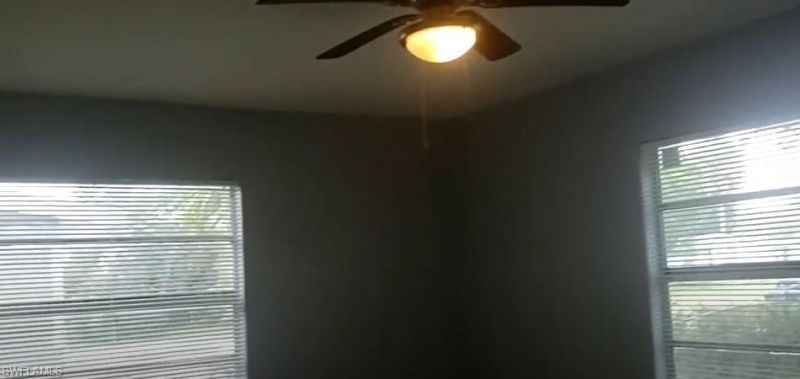 1613 Pawnee St, Fort Myers, FL 33916 Photo