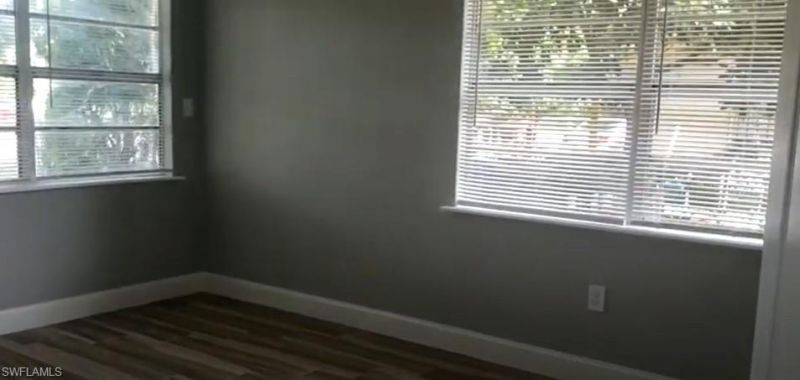 1613 Pawnee St, Fort Myers, FL 33916 Photo