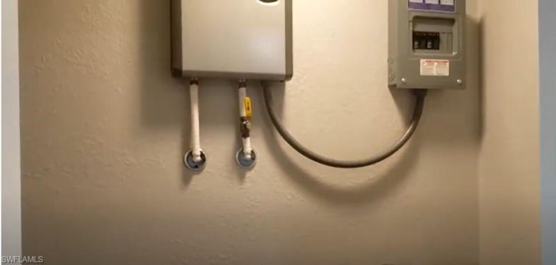 1613 Pawnee St, Fort Myers, FL 33916 Photo