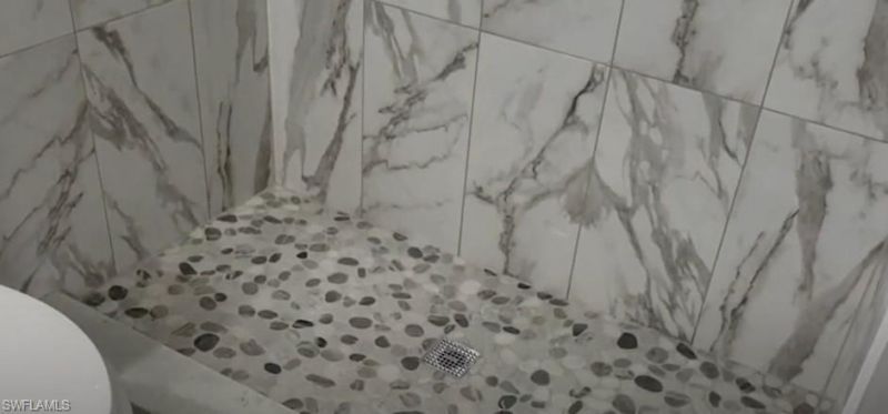 1613 Pawnee St, Fort Myers, FL 33916 Photo