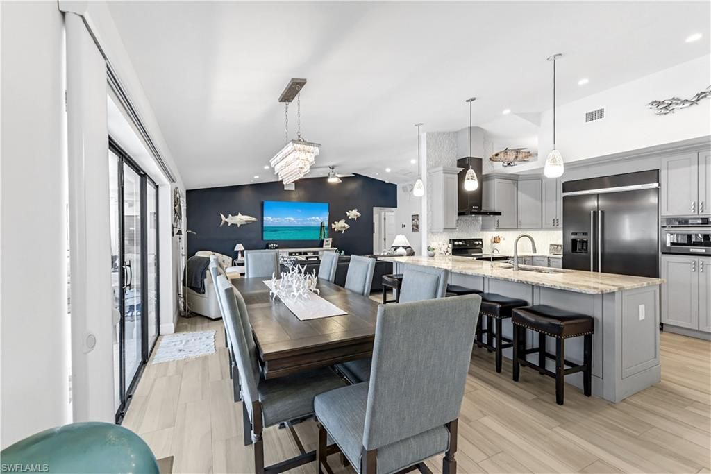 937 SW 54th Ln, Cape Coral, FL 33914 Photo