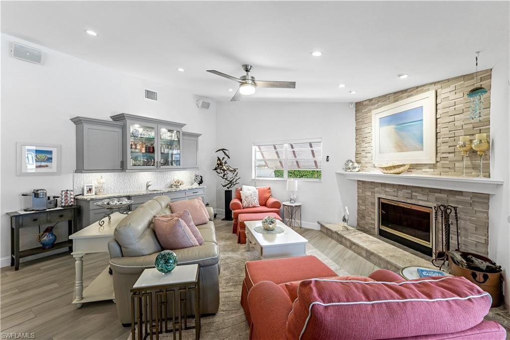 937 SW 54th Ln, Cape Coral, FL 33914 Photo