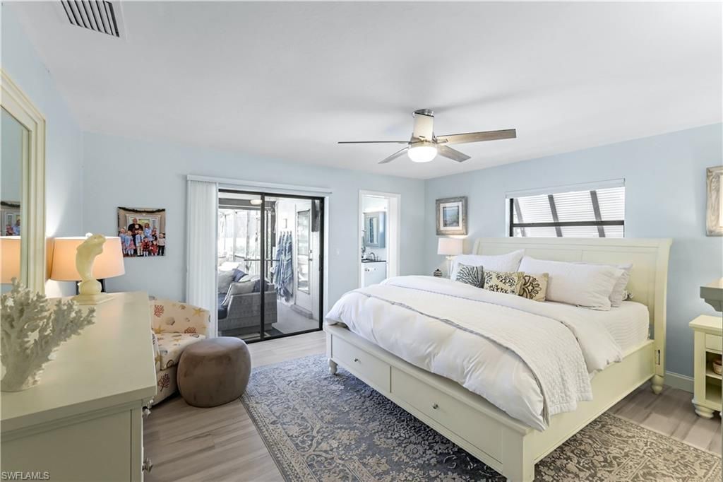 937 SW 54th Ln, Cape Coral, FL 33914 Photo