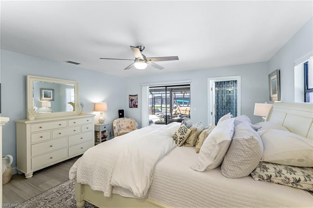 937 SW 54th Ln, Cape Coral, FL 33914 Photo