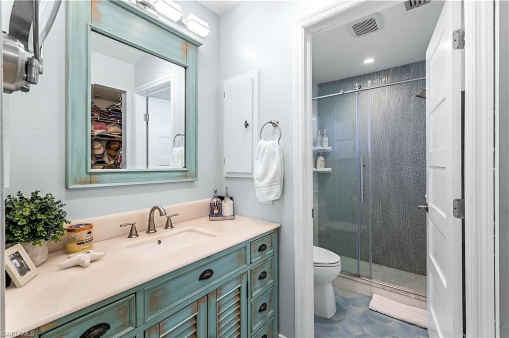 937 SW 54th Ln, Cape Coral, FL 33914 Photo