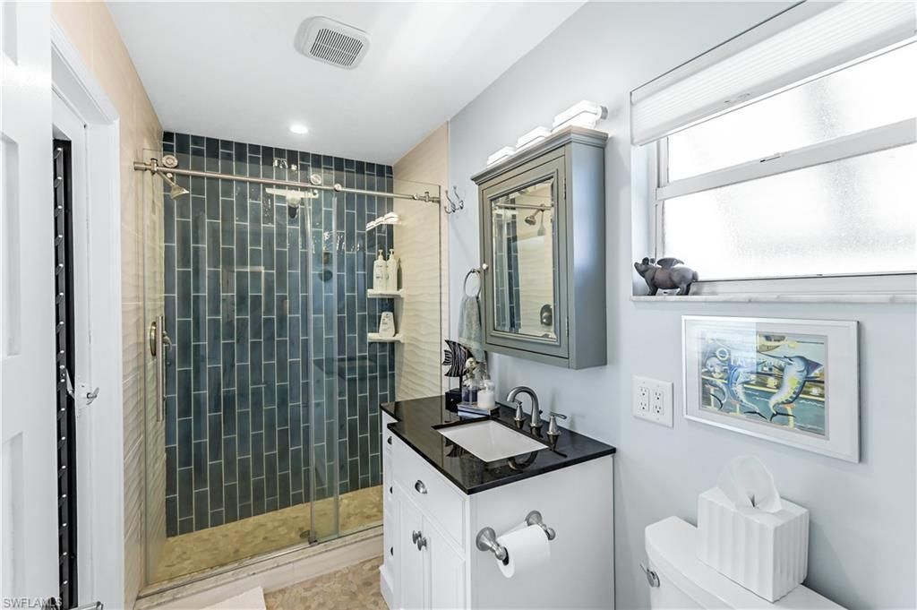 937 SW 54th Ln, Cape Coral, FL 33914 Photo