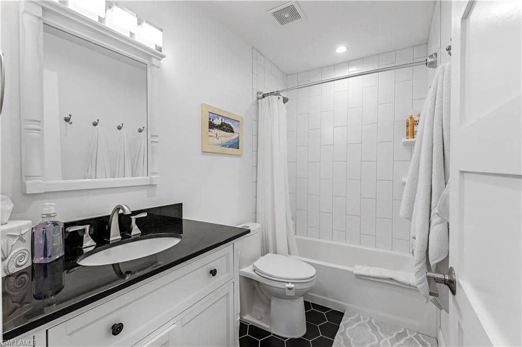 937 SW 54th Ln, Cape Coral, FL 33914 Photo