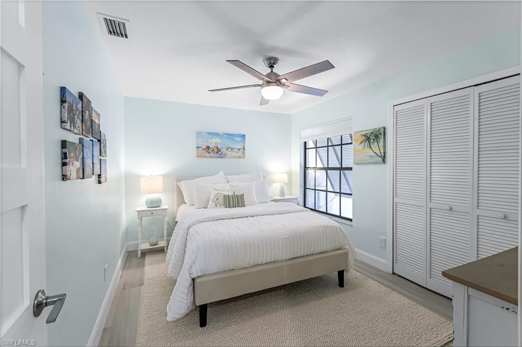 937 SW 54th Ln, Cape Coral, FL 33914 Photo