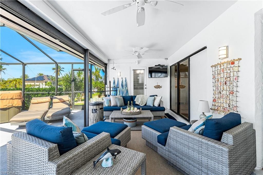 937 SW 54th Ln, Cape Coral, FL 33914 Photo