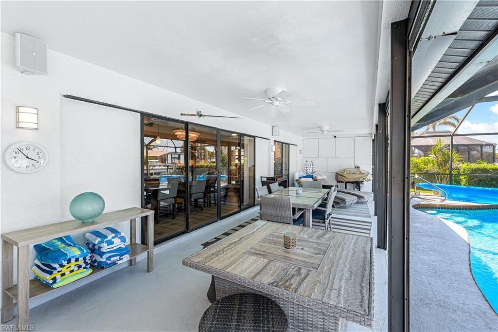 937 SW 54th Ln, Cape Coral, FL 33914 Photo