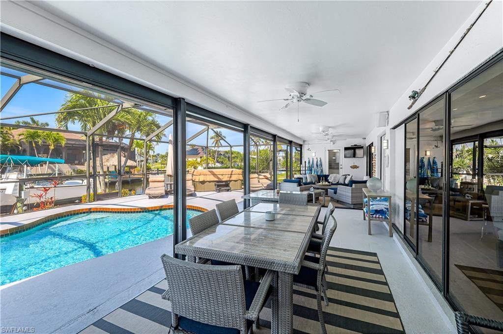 937 SW 54th Ln, Cape Coral, FL 33914 Photo