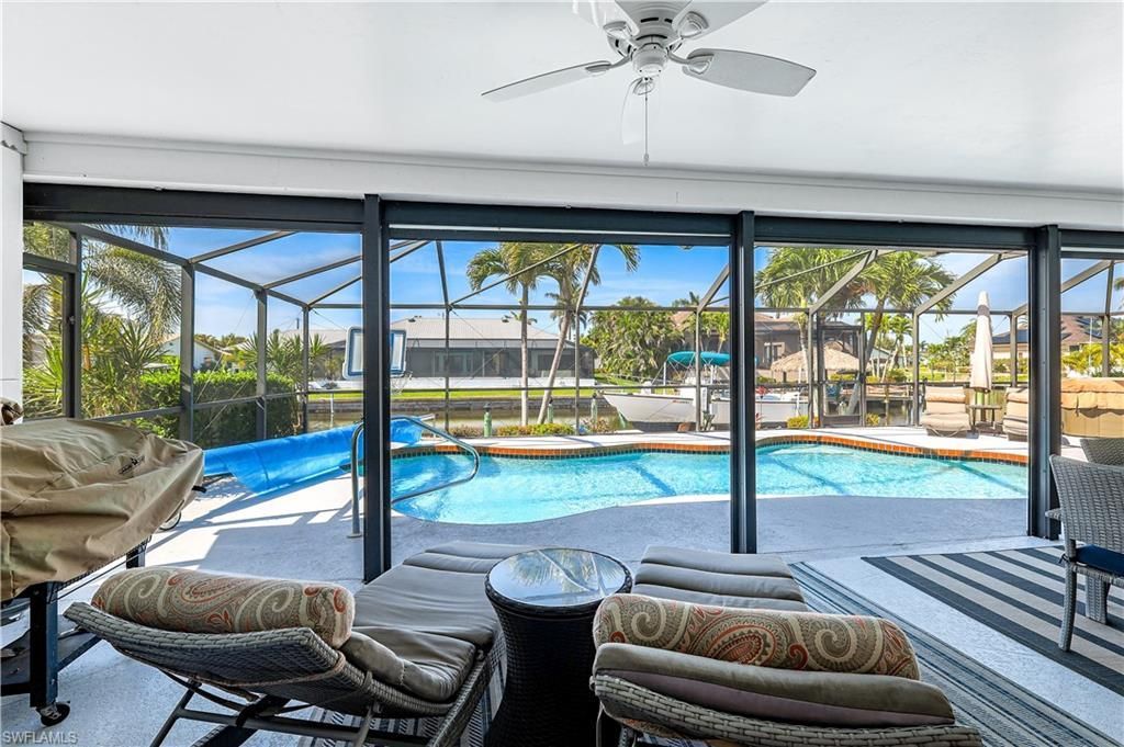 937 SW 54th Ln, Cape Coral, FL 33914 Photo