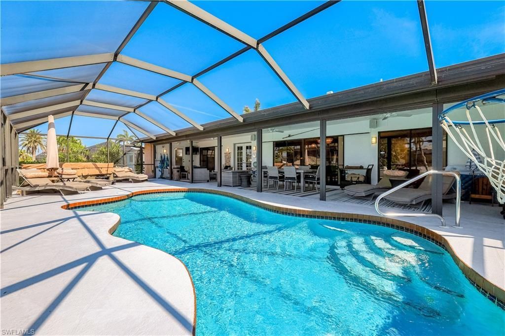 937 SW 54th Ln, Cape Coral, FL 33914 Photo