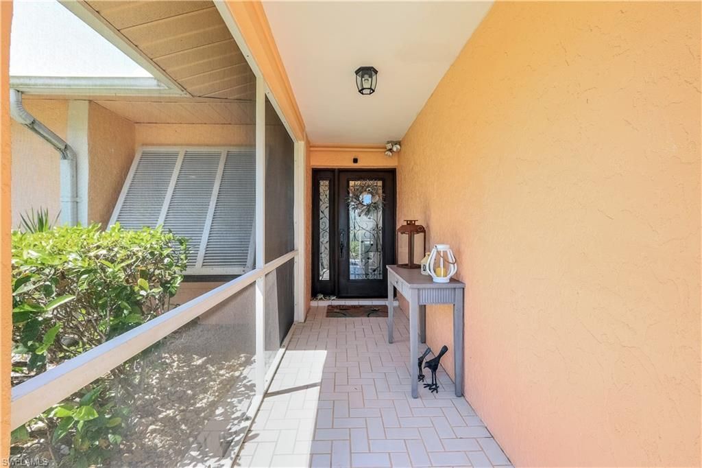 937 SW 54th Ln, Cape Coral, FL 33914 Photo