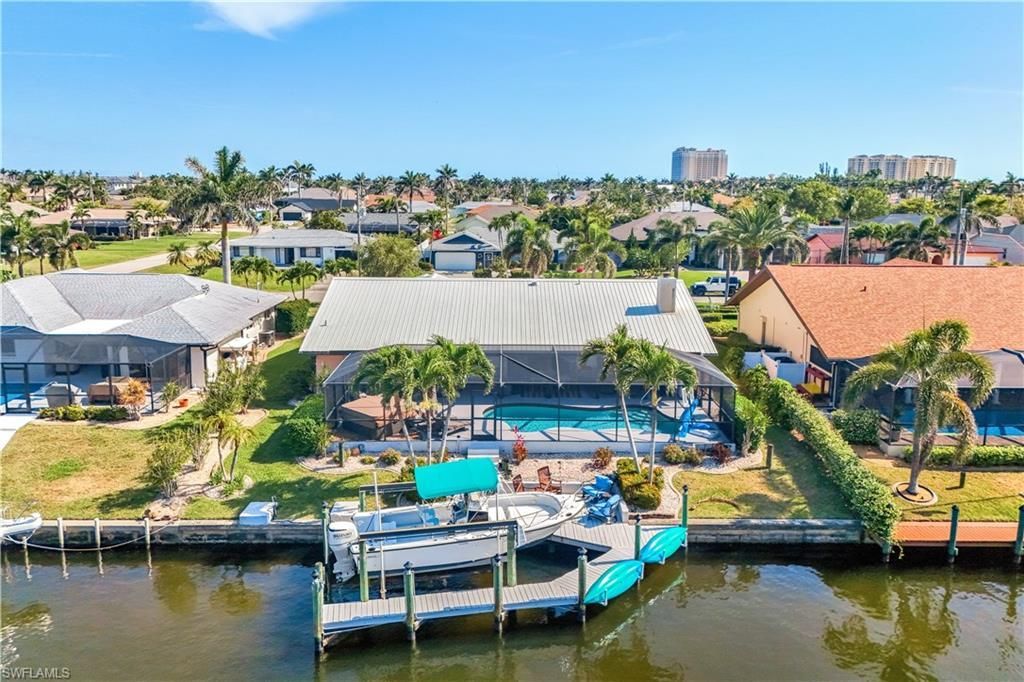 937 SW 54th Ln, Cape Coral, FL 33914 Photo