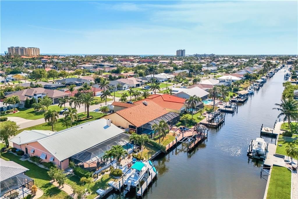 937 SW 54th Ln, Cape Coral, FL 33914 Photo