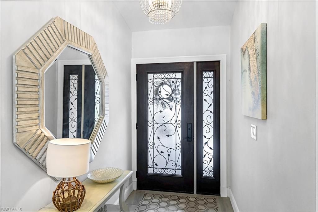 937 SW 54th Ln, Cape Coral, FL 33914 Photo