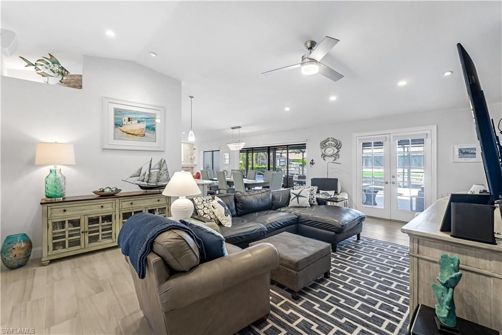 937 SW 54th Ln, Cape Coral, FL 33914 Photo