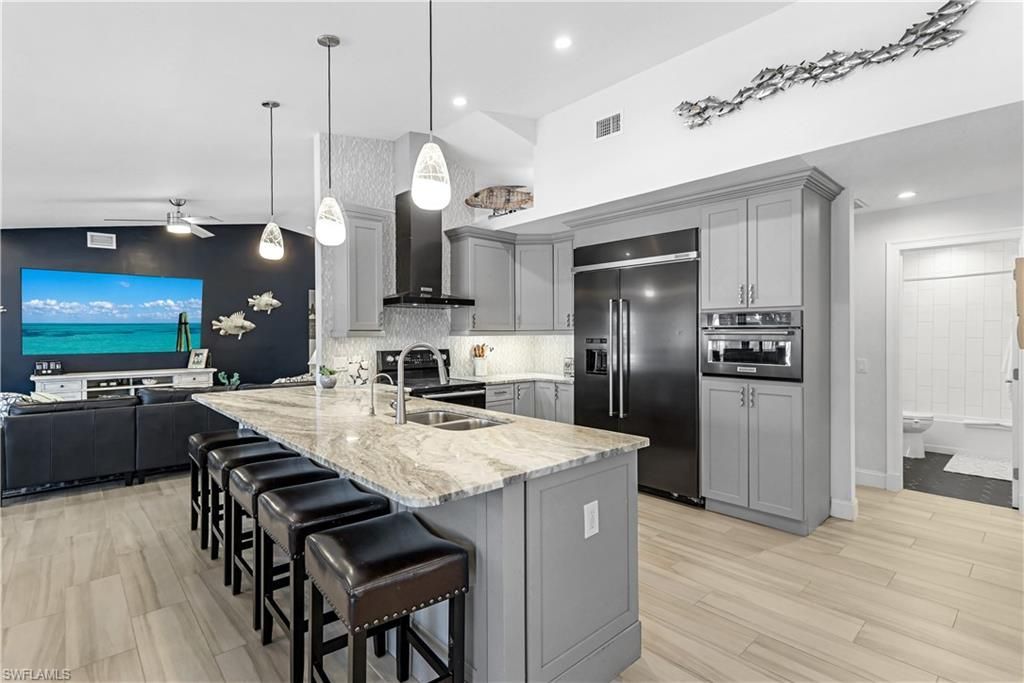 937 SW 54th Ln, Cape Coral, FL 33914 Photo