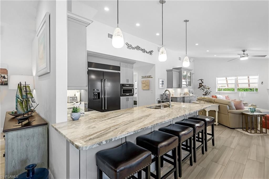 937 SW 54th Ln, Cape Coral, FL 33914 Photo