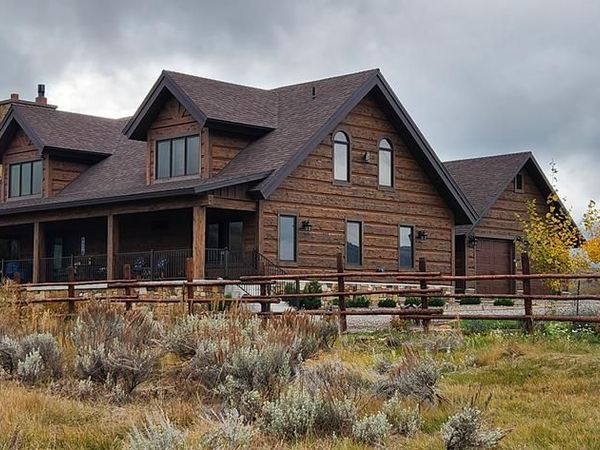 3826 Sage Lane, ISLAND PARK, ID 83429