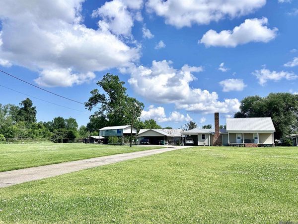 115 Lane B, Laplace, LA 70068