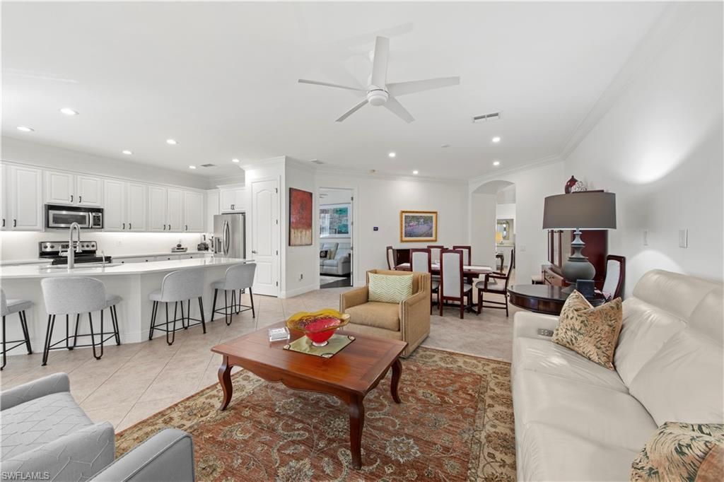 28462 Altessa Way, Unit 102, Bonita Springs, FL 34135 Photo