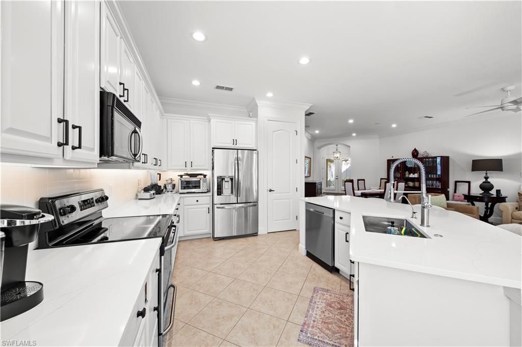 28462 Altessa Way, Unit 102, Bonita Springs, FL 34135 Photo