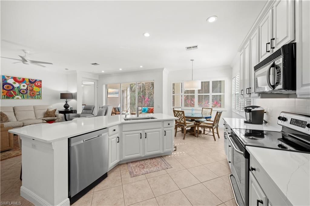 28462 Altessa Way, Unit 102, Bonita Springs, FL 34135 Photo