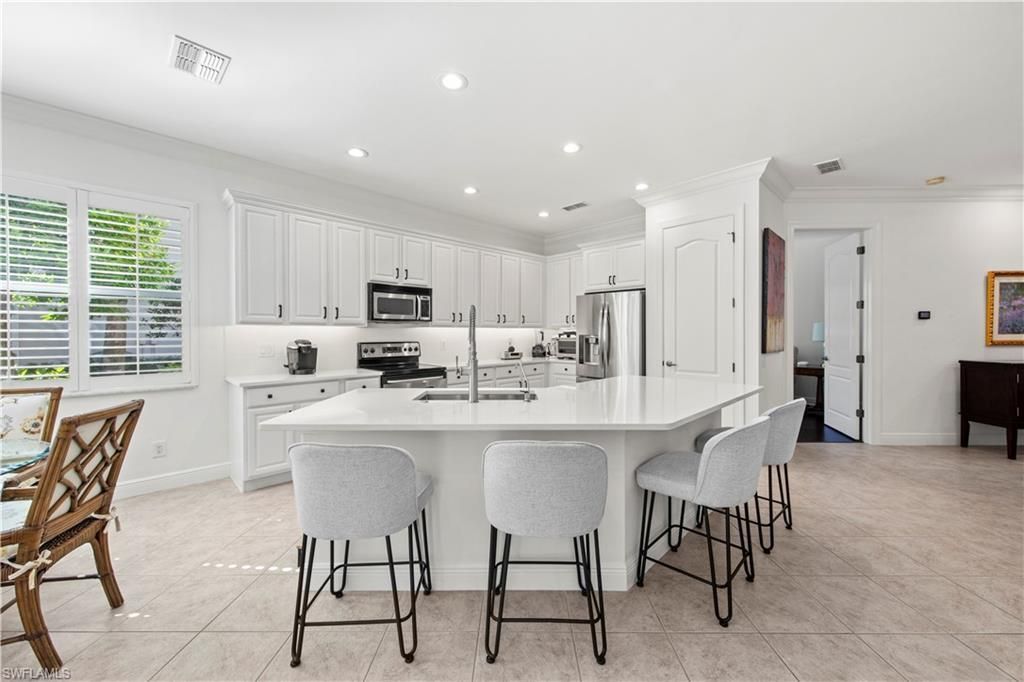 28462 Altessa Way, Unit 102, Bonita Springs, FL 34135 Photo