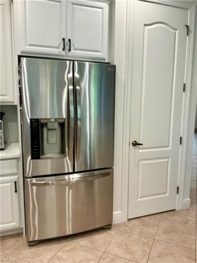 28462 Altessa Way, Unit 102, Bonita Springs, FL 34135 Photo