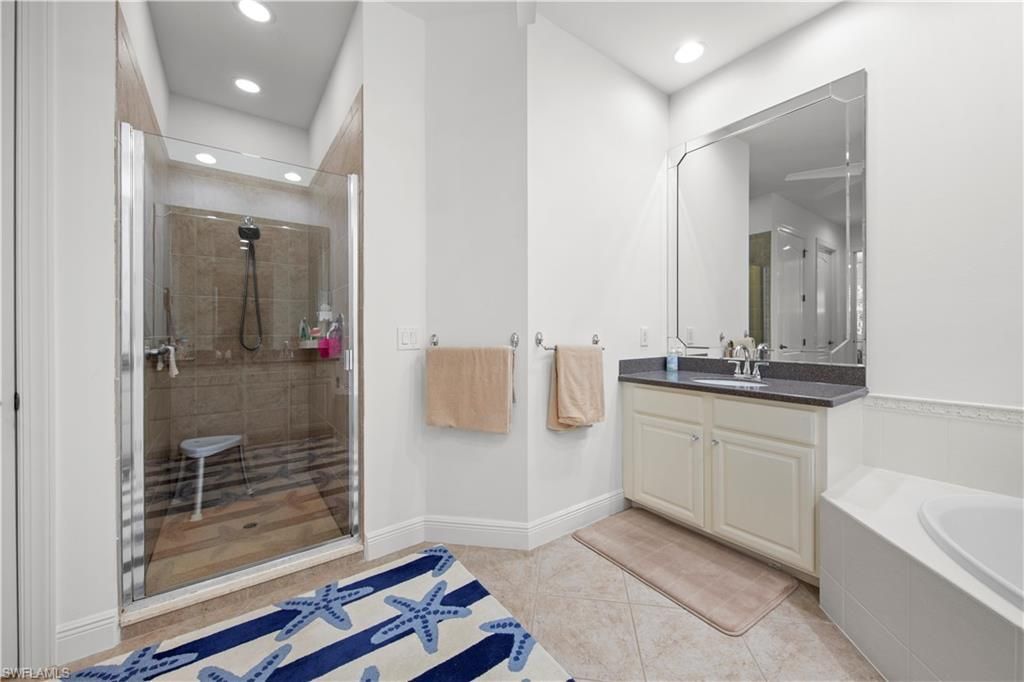 28462 Altessa Way, Unit 102, Bonita Springs, FL 34135 Photo