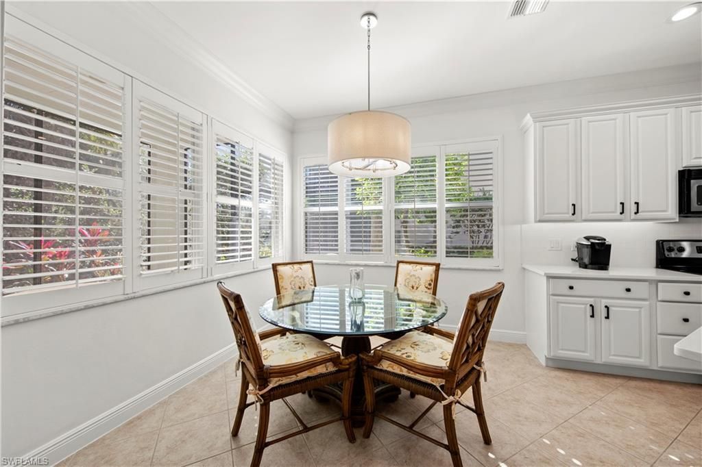 28462 Altessa Way, Unit 102, Bonita Springs, FL 34135 Photo