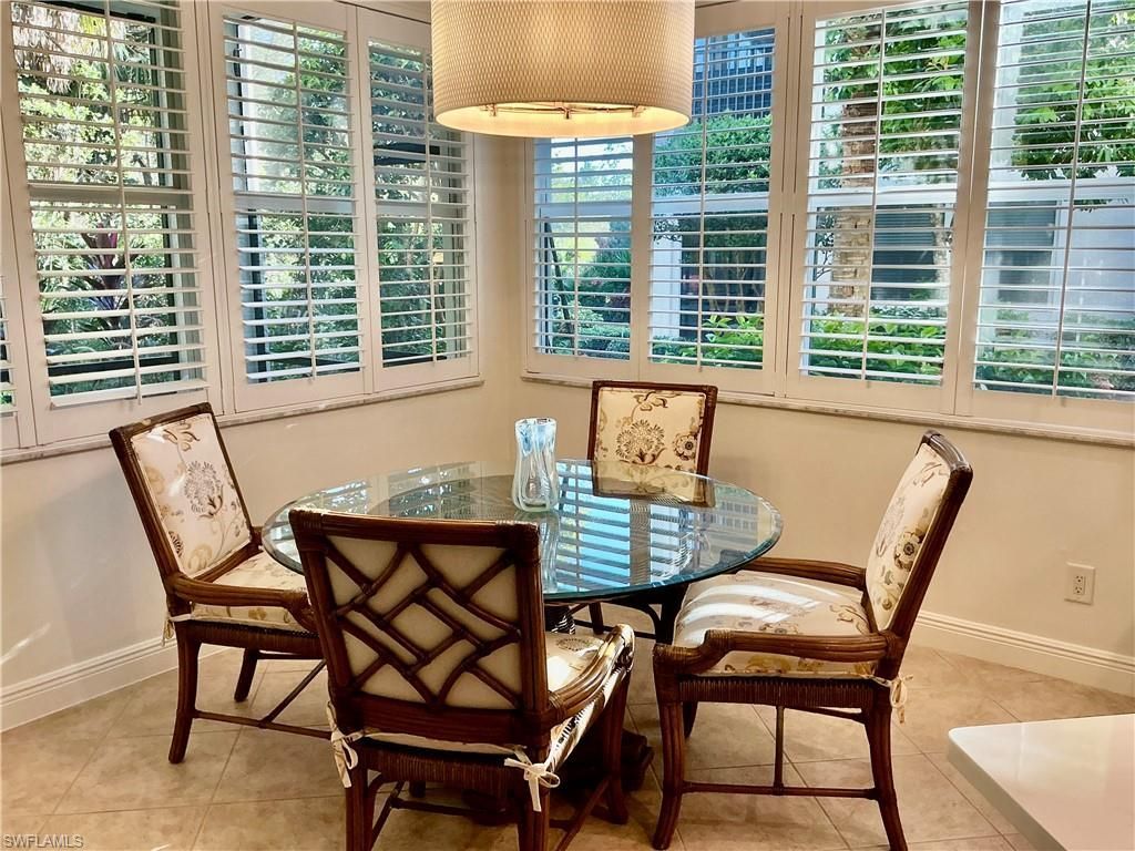 28462 Altessa Way, Unit 102, Bonita Springs, FL 34135 Photo