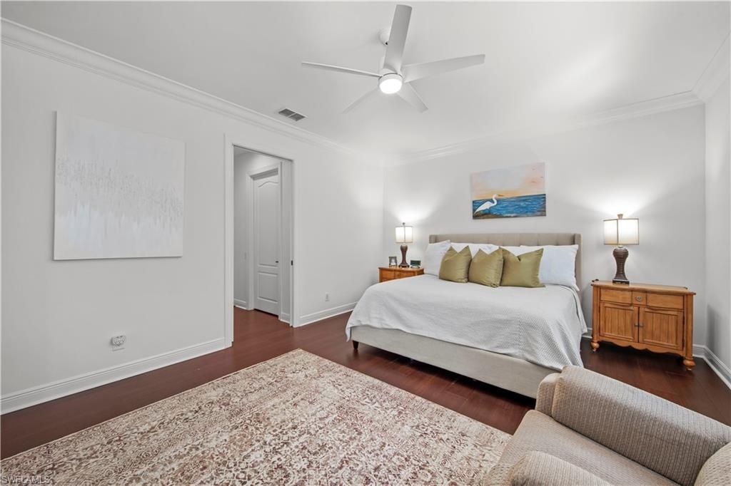 28462 Altessa Way, Unit 102, Bonita Springs, FL 34135 Photo