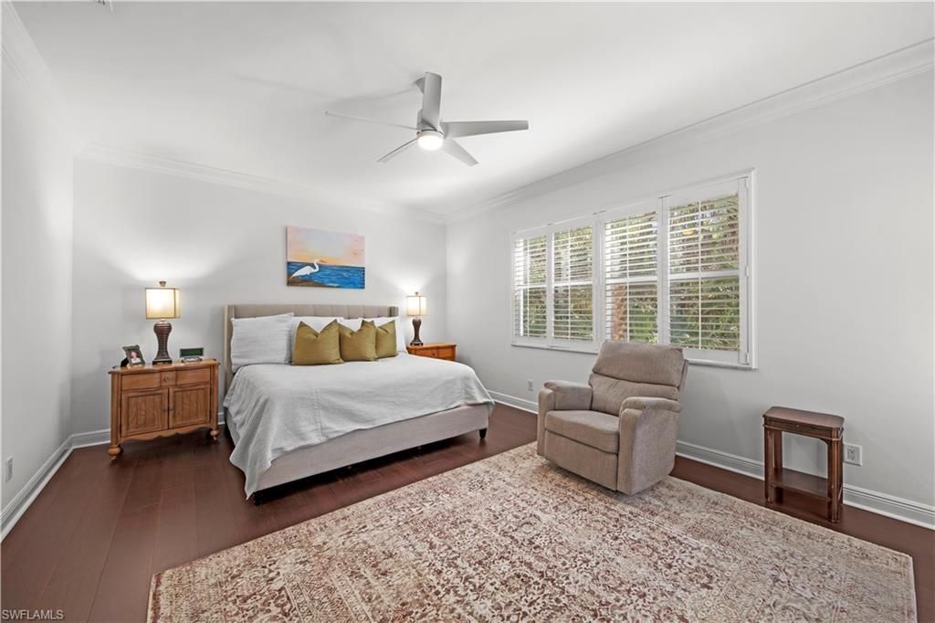 28462 Altessa Way, Unit 102, Bonita Springs, FL 34135 Photo