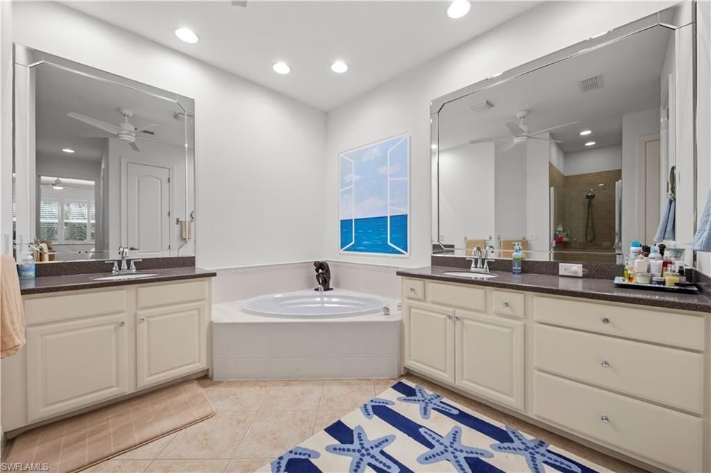 28462 Altessa Way, Unit 102, Bonita Springs, FL 34135 Photo